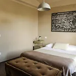Apartman Podere San Pasquale Castiglione dʼOrcia
