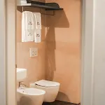 Podere San Pasquale Apartman *