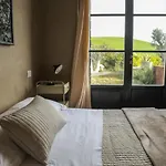 Apartman Podere San Pasquale Castiglione dʼOrcia
