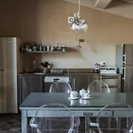 Podere San Pasquale