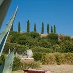 Podere San Pasquale Apartman