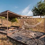 Apartman Podere San Pasquale Castiglione dʼOrcia