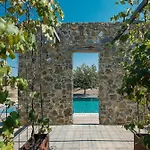 Apartman Podere San Pasquale *