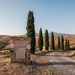 Podere San Pasquale *