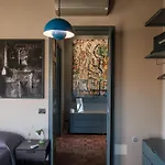 Podere San Pasquale Apartman