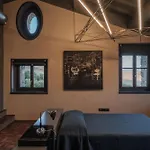 Apartman Podere San Pasquale