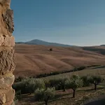 Apartman Podere San Pasquale *