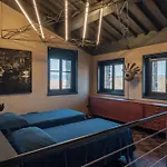 Apartman Podere San Pasquale Castiglione dʼOrcia