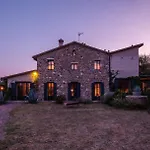 Podere San Pasquale