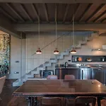 Apartman Podere San Pasquale