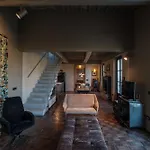 Apartman Podere San Pasquale *
