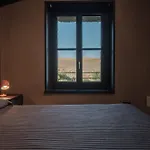 Apartman Podere San Pasquale *