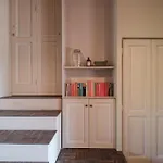 Apartman Podere San Pasquale