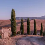 Apartman Podere San Pasquale *