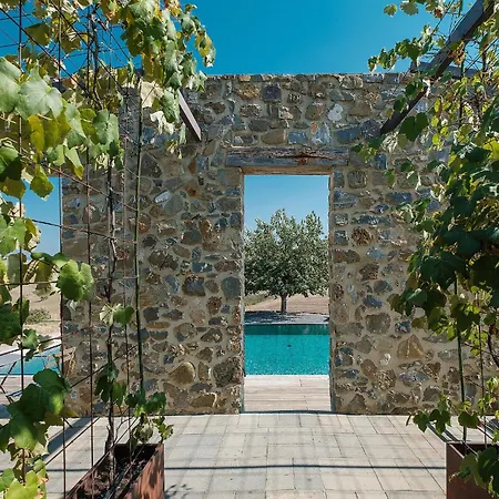Apartment Podere San Pasquale *
