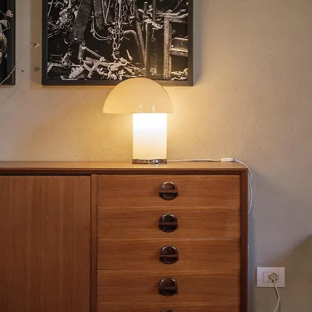 Podere San Pasquale Apartment Castiglione d'Orcia
