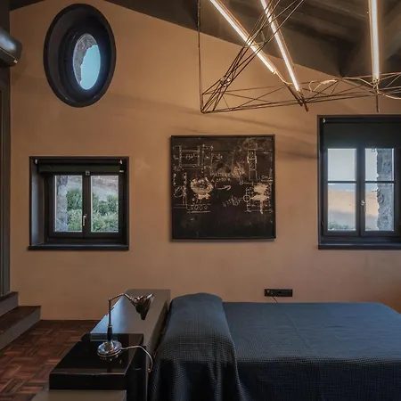 Apartment Podere San Pasquale