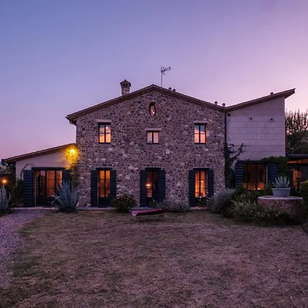 Podere San Pasquale